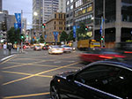 PICT8136.jpg