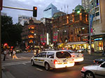 PICT8140.jpg