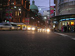 PICT8141.jpg