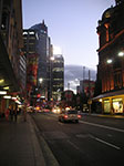 PICT8142.jpg