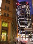 PICT8148.jpg