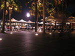PICT8164.jpg