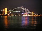 PICT8173.jpg