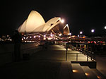 PICT8174.jpg