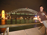 PICT8184.jpg