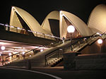 PICT8198.jpg