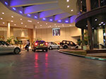 PICT8216.jpg