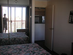 PICT8218.jpg