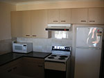PICT8221.jpg
