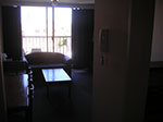 PICT8222.jpg