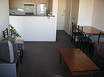 PICT8223.jpg