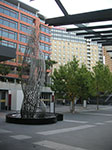 PICT8235.jpg
