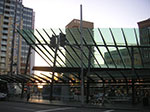 PICT8237.jpg