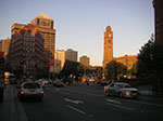 PICT8238.jpg