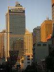 PICT8239.jpg