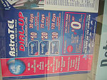 Photos