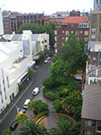 PICT8249.jpg