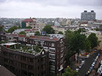 PICT8250.jpg