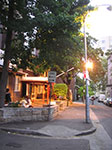 PICT8256.jpg
