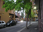 PICT8257.jpg