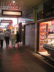 PICT8258.jpg