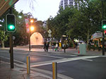 PICT8260.jpg