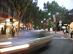 PICT8261.jpg