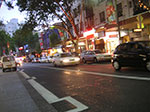 PICT8262.jpg