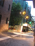 PICT8264.jpg