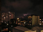 PICT8281.jpg