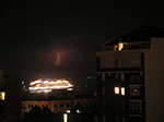 PICT8312.jpg