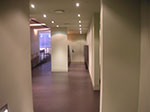 PICT8329.jpg