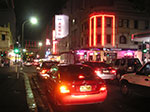 PICT8332.jpg