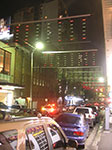 PICT8334.jpg