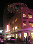 PICT8335.jpg
