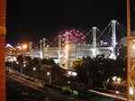 PICT8336.jpg