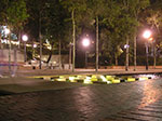 PICT8339.jpg