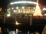 PICT8352.jpg