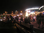 PICT8353.jpg