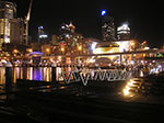 PICT8354.jpg