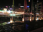 PICT8361.jpg