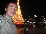 PICT8380.jpg