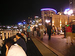 PICT8394.jpg