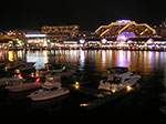 PICT8401.jpg
