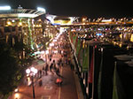 PICT8403.jpg