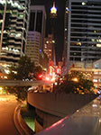 PICT8405.jpg