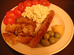 PICT8410.jpg