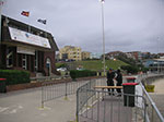 PICT8424.jpg