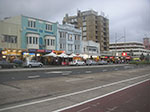 PICT8430.jpg