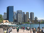 PICT8453.jpg